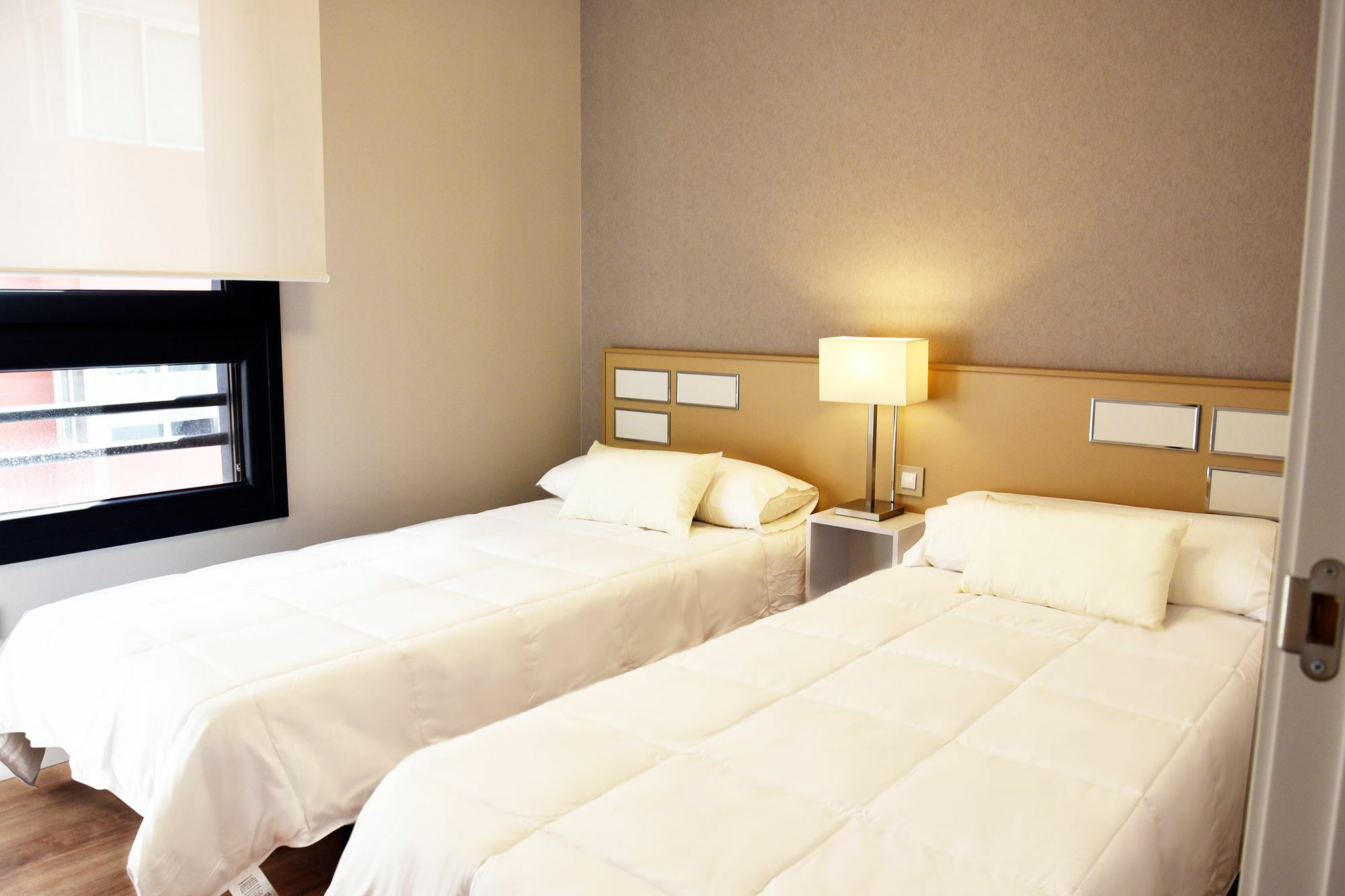 Ocean Drive Mar Holidays Appartement Benidorm
